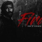 Cehennem Beat Fırat Yılmaz Güney