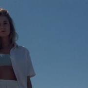 Yndling Out Of My Way Official Video