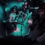 Athena Serseri Mayın F L U Cover
