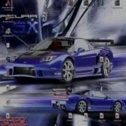 Jump Hacker Para Transformice 26 10 2012