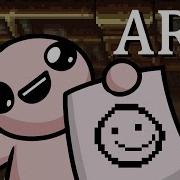 How To Isaac Sprites Tutorial And Tips Etc