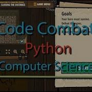 Code Combat Closing The Distance Level 16B Python Tutorial With Solution