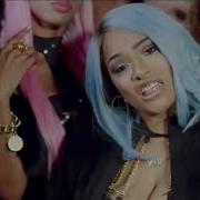 Stefflon Don Real Ting Official Music Video