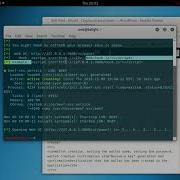 BeEF JS Injection Part 1