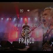 Franco Memory Kill Live In Iligan City
