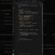Как передавать данные родительскому компоненту с помощью Output Event Emitter Angular Leelawebd