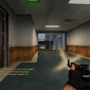 Counterstrike Source WEGAME Client Test