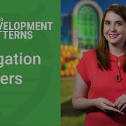 Navigation Drawer DrawerLayout And NavigationView Android Development Patterns Ep 8