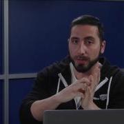 01 01 Introduction To Angular 2 0