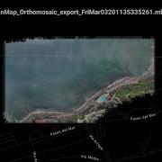 How To Import Your Own Map To Pilot 2