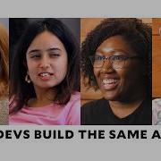 Build An App For Monsters Web Dev Challenge S1E4