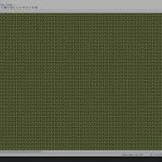 EP0034 Loading The Tile Map File Part 1 Making A Video Game From Scratch In C