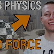How To Add Force In DOTS Physics Unity ECS Tutorial ECS Ver 0 17