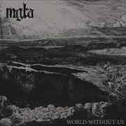 Mgła World Without Us Exercises In Futility Unreleased Song
