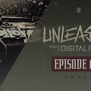 050 Digital Punk Unleashed