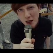 TWO DOOR CINEMA CLUB SOMETHING GOOD CAN WORK