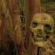 Prodigy Voodoo People Dust Brothers Chemical Bros Remix