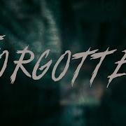 Linkin Park Forgotten Lyrics