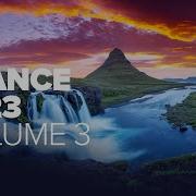 TRANCE 2023 VOL 3 FULL ALBUM