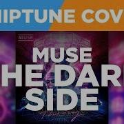 Muse The Dark Side 8 BIT CHIPTUNE Cover
