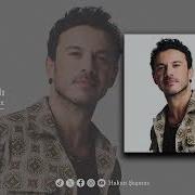 Buray Olmadı Hakan Şaşmaz Remix