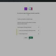How To Schedule Slack Messages