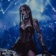 New DARK Deep HOUSE 2026 Full Set Mix Hypnotic Mix For Travel