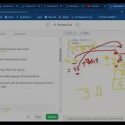 Baseball Game Leetcode 682 C
