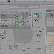 4x3 Interlock Visualization And Engineering Made Easy With PCS 7