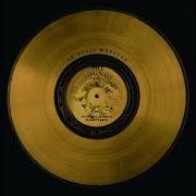 Blondie Call Me Extended Version 1980