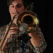 Beirut Port Of Call Live At WFUV