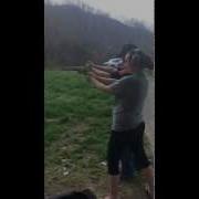Girl Vs 500 S W Fail