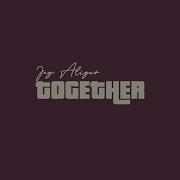 Jay Aliyev Together Ft Jovani Occomy