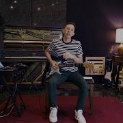 Cory Wong Guitar Course One Hour Guitar Practice Workshop