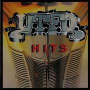 Soul Train S Don Cornelius Intro