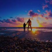 Taking You Higher Progressive House Mix Mysuicideship