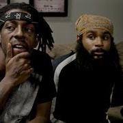 FLATBUSH ZOMBIES X MONTREALITY Interview 2013