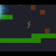 Unity3d Tastygraph 2d Platformer Test
