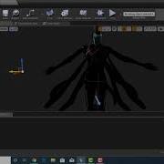Project4j Shooting Move Enemy Shooting Part2