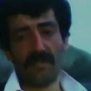 Gitti Canımın Cananı Böyle Bağlar Müslüm Gürses Official Video