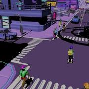 Create Game Ready Stylized Characters With Char Crafter Pro Unity