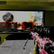 Quality Test 2 Color Correction Final