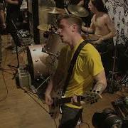 Hate5six Queensway July 22 2018