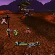 Wow Freakz Stealth Vanish Bug
