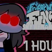 Manifest Friday Night Funkin FULL SONG 1 HOUR