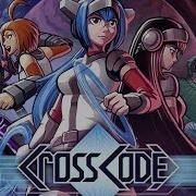 Let S Play CrossCode Episode 9 Drippy Den