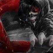Nightcore Erase This Male Version