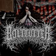BOLTCUTTER OKC 3 17 25