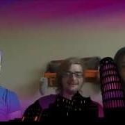 Hot Problems Double Take Cover By Genderheist Ft Slam