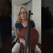 138B Bk3 Essential Elements Cello